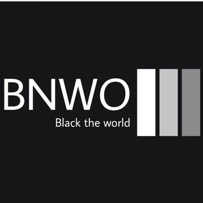 Here to change the way you think about BNWO♠️
It'll be controversial but the truth shall prevail ♠️😈
BNWO is taking over 100%🤞🏿♠️
Cashapp: $EISP