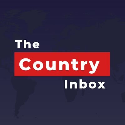 The Country Inbox
