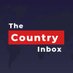 The Country Inbox (@CountryInbox) Twitter profile photo