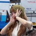 ゚🍍𓏭 ฮยอนอาอิ้ง 🥀#HYUNA ゚꒱ (@hyunaxiing) Twitter profile photo ゚🍍𓏭 ฮยอนอาอิ้ง 🥀#HYUNA ゚꒱ (@hyunaxiing) Twitter profile photo
