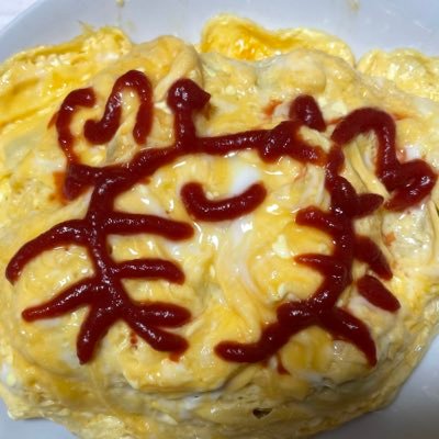 waterbilik's profile picture. 20↑の夢8割、腐1.5割、その他0.5割で生きてる雑食奴。うるさい。頭のおかしいことしか言わない。精神は永遠の3歳。鳥好き。色んなものに手を出すパウリー狂信者。浮上率高め。
