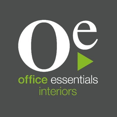 Creating inspirational interiors for your #Workspace #Design #FitOut #Furniture #Projectmanagement Email sales@office-essentials.co.uk with any enquiries
