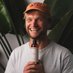 Joe Welstead 💧☀️ (@joewelstead) Twitter profile photo Joe Welstead 💧☀️ (@joewelstead) Twitter profile photo