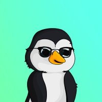 michael.ada⚡ (@michaeldotada) 's Twitter Profile