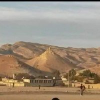 Life Lesson (@mabas721) 's Twitter Profile