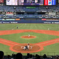 八尾のオリファン (@f4m1yyf0nugt9uw) 's Twitter Profile