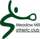 MeadowMill's profile picture. Meadow Mill Athletic Club (MMAC) is a 40,000 square foot, full fitness gym housing fourteen singles (International) and two (American) doubles squash courts.