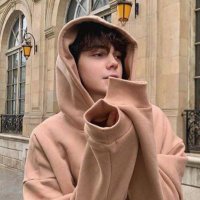 Os🫦 (@os12ss) Twitter profile photo