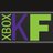 XKFans's profile image