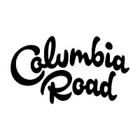 Columbia Road (@columbiaroadcom) 's Twitter Profile Photo Columbia Road (@columbiaroadcom) 's Twitter Profile Photo