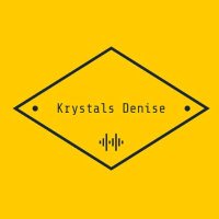 Krystal Denise(@Krystal_nal) 's Twitter Profile Photo