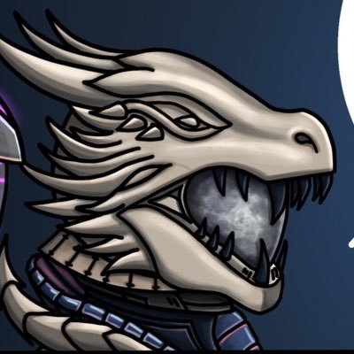 Destiny 2 addict. Craftoholic. Geek | PP and header by me. Commissions open, DM or xpickles77x@gmail.com | https://t.co/kgjFM1OJby