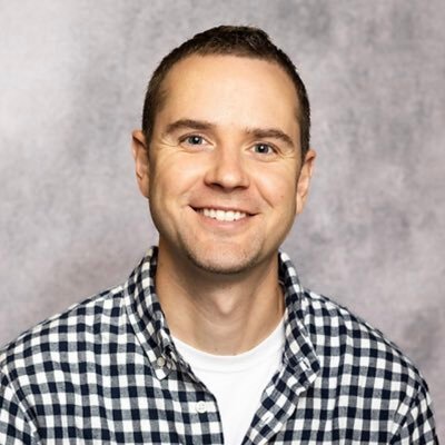 7th & 8th Grade Social Studies Teacher — Erie Middle School — U.S. History / Consumer Ed / World History #pbl #tlap #xplap