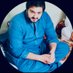 Shah Shams Tabriz (@Shahshamstabriz) Twitter profile photo