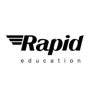 Rapid_Edu Profile Picture