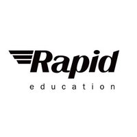 Rapid Education(@Rapid_Edu) 's Twitter Profile Photo