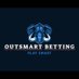 outsmartbetting (@Outsmartbetting) Twitter profile photo
