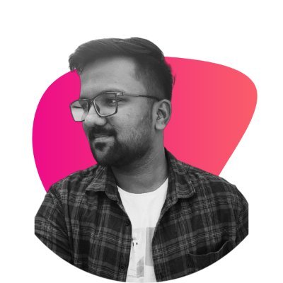 Sanjayc77108542's profile picture. 