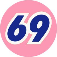 中野69 (@maximum_the_69c) 's Twitter Profile