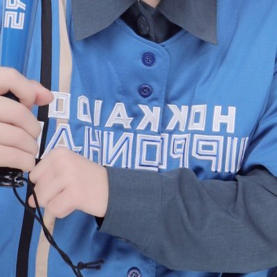 F21s2B23's profile picture. '02(23)田舎暮らしの大学院生 ┊︎ 𝐅𝟐𝟏,𝐁𝟐𝟑全力応援📣 #lovefighters ┊ 12球団◎ ┊︎ﾌｧｲﾀｰｽﾞﾄﾚｶ👉🏻edano82