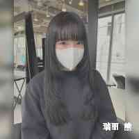 瑞丽 熊 (@ruiliixigngo) 's Twitter Profile