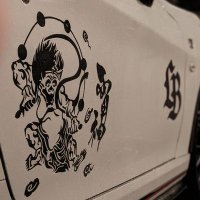ひーろひろ(メイプル息子) (@hirorosamurai28) 's Twitter Profile