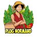 Plug Normand (@NormandPlu67869) Twitter profile photo