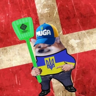 PeterGskrid Profile Picture