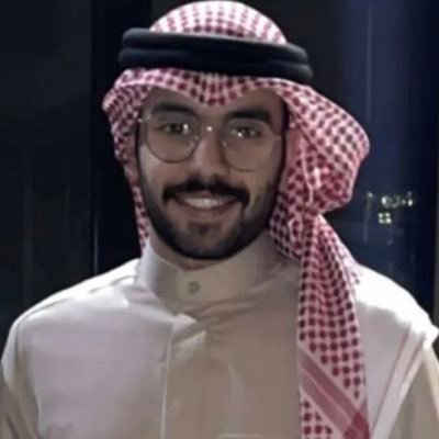 alshmry10159's profile picture. ولله في خلقه شؤون