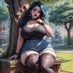 PumpforPlump (@pumpforp) Twitter profile photo PumpforPlump (@pumpforp) Twitter profile photo