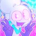 Whisp (@whatthewhisp) Twitter profile photo Whisp (@whatthewhisp) Twitter profile photo