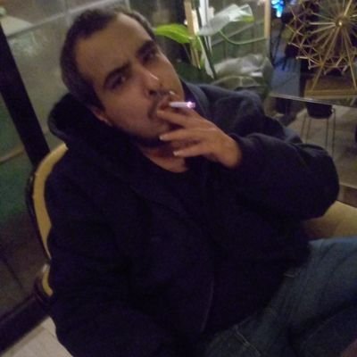 { لّا إلّا أنت سبْحانگ إنّي كنت من الطّالمين🖤}'