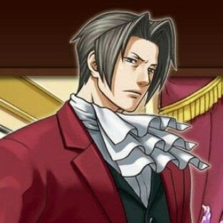 FahadExtra's profile picture. 