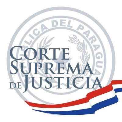 Corte Suprema CSJ