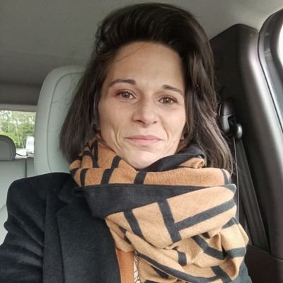 EmmaMembrive's profile picture. Data & IA Engineer