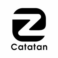 Catatan Z(@catatan_z) 's Twitter Profile Photo