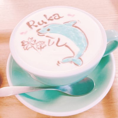 🌸桜井琉夏くん🐬 中心の雑多 o20 u25