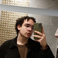 abdallah (@dummishit) 's Twitter Profile