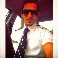 عبدالله الشهري (@abdulaah523l) 's Twitter Profile