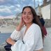Sasha Shute (@seashoreshute) Twitter profile photo Sasha Shute (@seashoreshute) Twitter profile photo