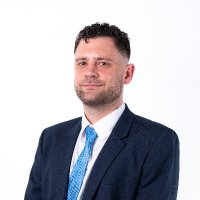Craig Dobson (@craig_dobsongm) 's Twitter Profile