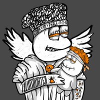 Frocrates (@frocrates) Twitter profile photo