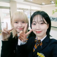 かずまジンモロー (@kakakaka_88) 's Twitter Profile