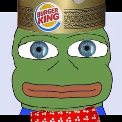 BlueEyedWhite's profile picture. If you have faith as a grain of mustard seed, you will say to this mountain, ‘Move from here to there’ and it will move.