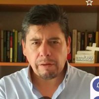 Mario Alberto Echeverría García (@mario_echeverri) 's Twitter Profile