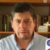 Mario Alberto Echeverría García (@mario_echeverri) Twitter profile photo Mario Alberto Echeverría García (@mario_echeverri) Twitter profile photo