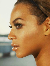 beyfanIV's profile picture. 