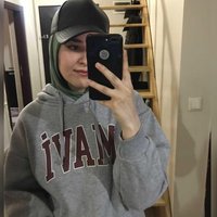 yt mağduru(@birserenadd) 's Twitter Profile Photo