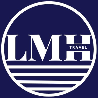 laymyhattravel Profile Picture