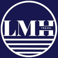 Lay My Hat Travel(@laymyhattravel) 's Twitter Profileg